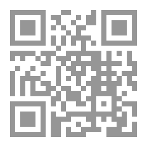 Qr Code Landmarks Of The History Of Morocco And Andalusia