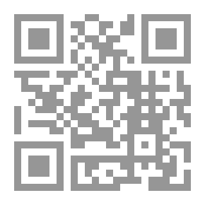 Qr Code Colección de documentos inéditos