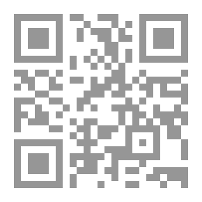 Qr Code Français et alliés au Pé-tchi-li; campagne de Chine de 1900 ... Avec 5 cartes en couleur et 1 carte dans le texte