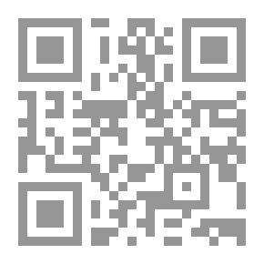 Qr Code Bismarck's Table-talk. Edited With An Introduction And Notes