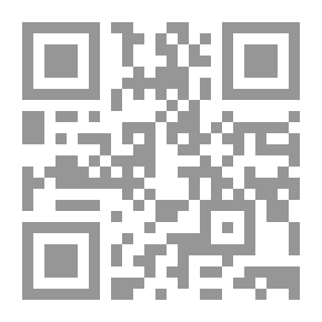Qr Code موسوعة مارثا ستيوارت للحرف: دليل من الألف إلى الياء مع تعليمات مفصلة وإلهام لا نهاية له