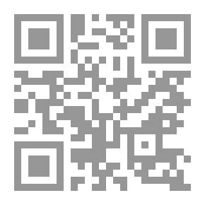 Qr Code The Prophecies Of Karma : The Warning