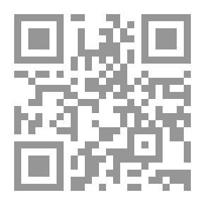 Qr Code الانوك...