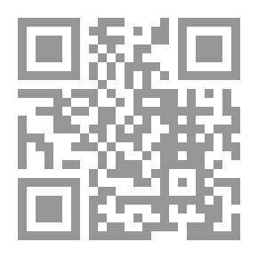 Qr Code موسوعة عجائب وغرائب