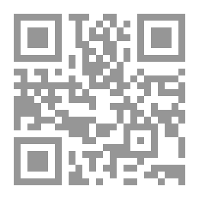 Qr Code الاستقلال بالصور والوثائق