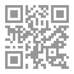 Qr Code Minnie's Pet Dog