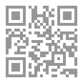 Qr Code الدبابير