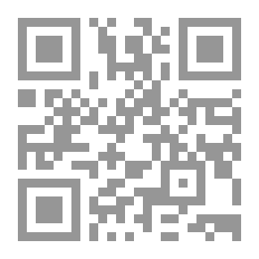 Qr Code دليل معمل البصريات