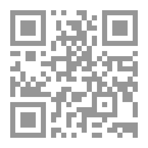 Qr Code Ralph Wilton's weird