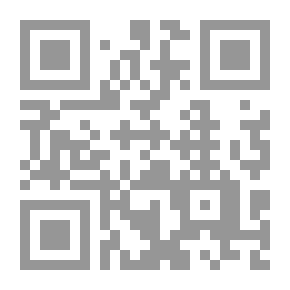 Qr Code الجغرافيا البولويتيكية