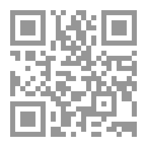 Qr Code أسير زيندا وروبرت من هنتزاو