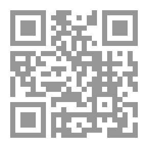 Qr Code المسئولية عن عمل الغير والأشياء والإثراء بلا سبب في ضوء آراء الفقهاء والتشريع وأحكام القضاء