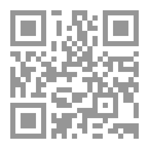Qr Code اختيار حكايات لداوديت ؛ المختارة والمحررة ، مع الملاحظات والمفردات