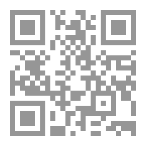 Qr Code Ausgewählte Briefe;