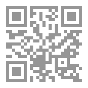 Qr Code الإبداع ثلاثى الأبعاد `نموذج بنائى متكامل حديث`