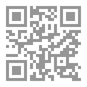 Qr Code دفاتر هيليوس