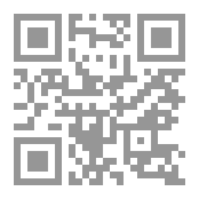 Qr Code قصص الفيلاندر من سيتنوالد ؛