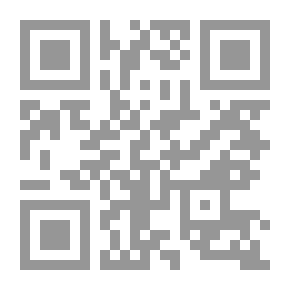 Qr Code أخبار الصلاة