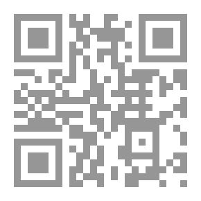 Qr Code عنوان للشعب الايرلندي