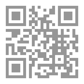 Qr Code Fragrant Flowers : And Other Poems