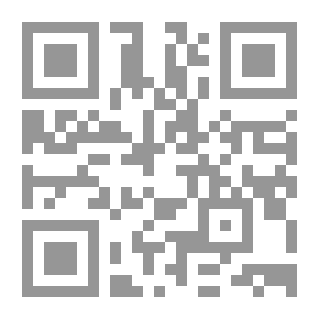 Qr Code The Nine Ways