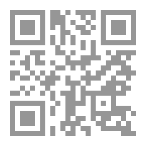 Qr Code Spaces Of Love And Dream - Songs Of Childhood And Buds Of Harmony (poetry)