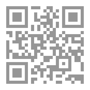 Qr Code قصة العروض - أسلوب متطور في علم العروض والقافية