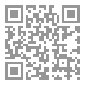Qr Code حلم صغير يجمعنا