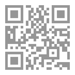 Qr Code Nutrition And Health Education