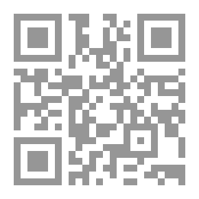 Qr Code تربية الطفل الخجول