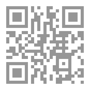 Qr Code الأساطير على البحيرات والأنهار