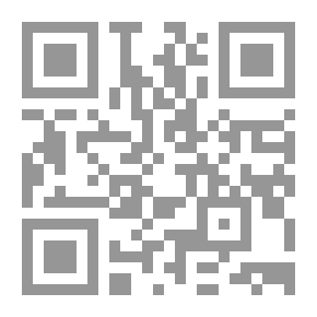 Qr Code Reflections