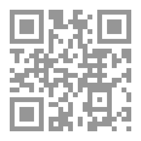 Qr Code دروس حياة