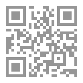 Qr Code The Waves Of Life: A Novel