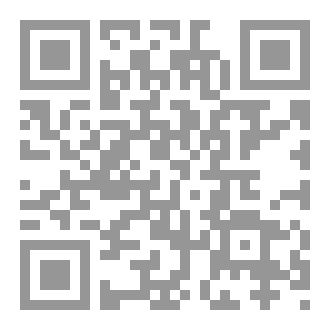 Qr Code غزوة مؤتة