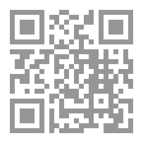 Qr Code Notes and Queries, Number 207, October 15, 1853 A Medium of Inter-communication for Literary Men, Artists, Antiquaries, Genealogists, etc.