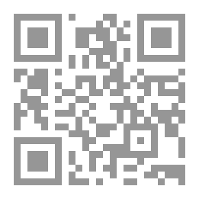 Qr Code Harvard Psychological Studies, Volume 1 Containing Sixteen Experimental Investigations from the Harvard Psychological Laboratory.