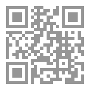 Qr Code Holbein der jüngere
