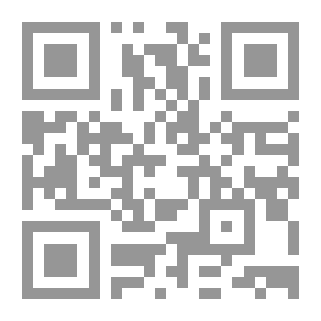 Qr Code Daniel Deronda