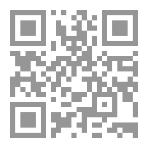 Qr Code The Unwilling Vestal