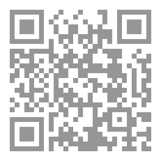 Qr Code نمذجة معلومات البناء