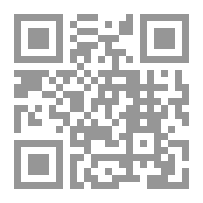Qr Code ملامح بتكره البراويز