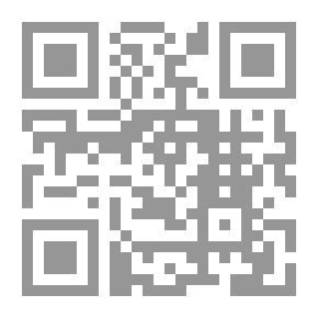 Qr Code Al Maha Eyes