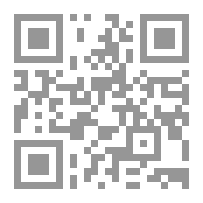 Qr Code الإشراف على نكت مسائل الخلاف