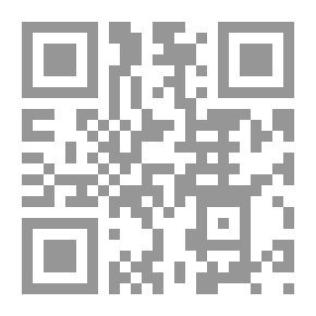 Qr Code القرامطة أصلهم -نشأتهم -تاريخهم-حروبهم