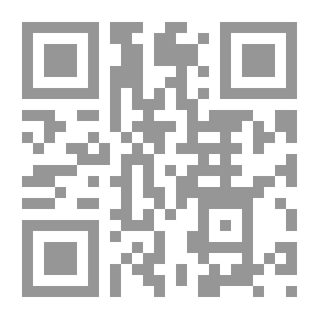 Qr Code Object-pronouns In Dependent Clauses. A Study In Old Spanish Word-order