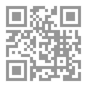 Qr Code يوم الفرقان يوم بدر