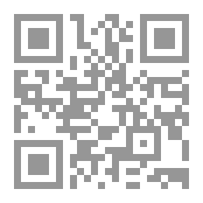 Qr Code كعكة أبي