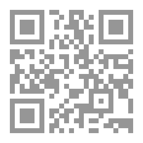 Qr Code تلخيص الآثار العلوية