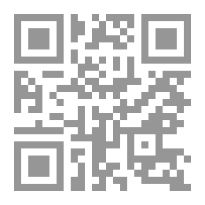 Qr Code الاقتصاد البيئي ... كيف يغير أسلوب الحياة الأخضرالأسواق والمستهلكين